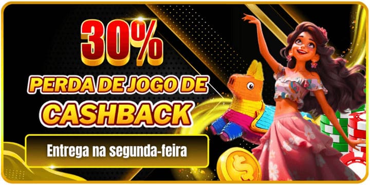 c77game Fundo de Resgate de Perdas Semanais
